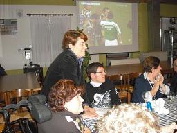 Regina Zago