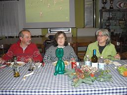 Famiglia Franz
