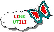 Link Utili