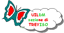 UILDM di Treviso