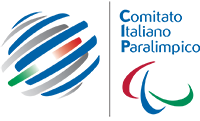 Comitato Italiano Paralimpico