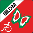 UILDM Nazionale