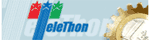 Telethon